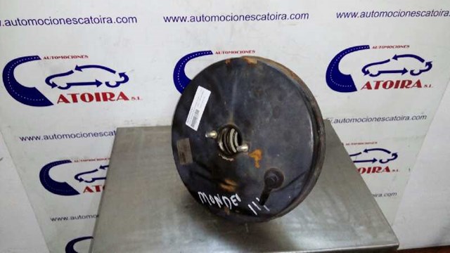 2S712B195CD FORD купить в Ирпень