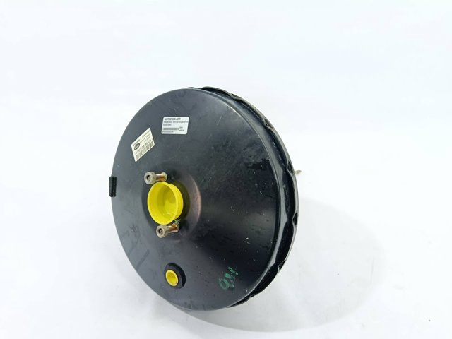 FORD 2S712B195CD в наличии Киев