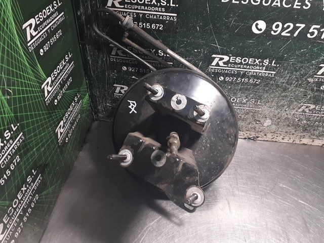 2S712B195CD купить Полтава