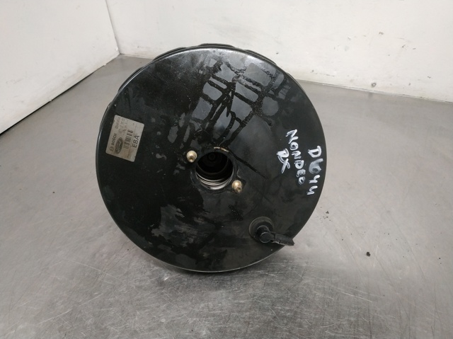 FORD 2S712B195CD в наличии Николаев