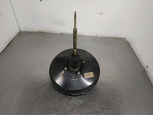 FORD 2S712B195CD в наличии Львов