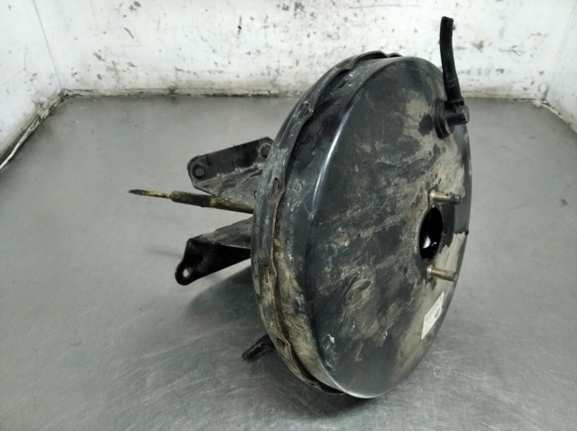 2S712B195CD FORD купить в Харьков