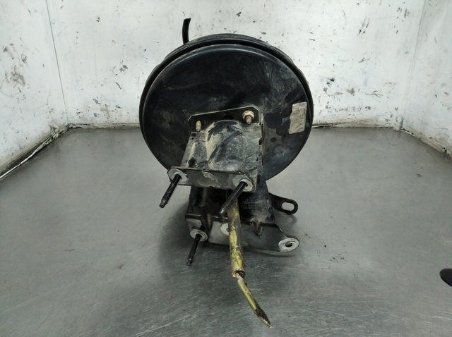 2S712B195CD FORD купить в Одесса