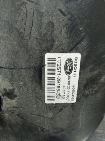 2S712B195CD FORD купить в Винница