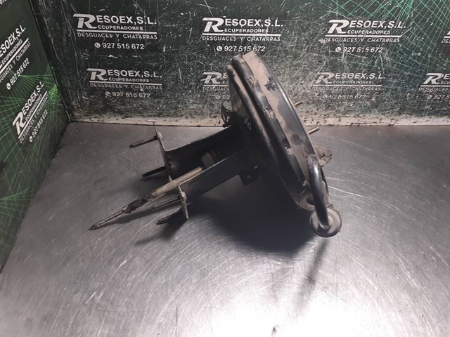 2S712B195CD купить Павлоград
