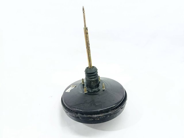 2S712B195CD купить Житомир