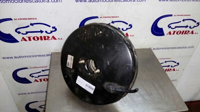 2S712B195CD FORD купить в Ирпень