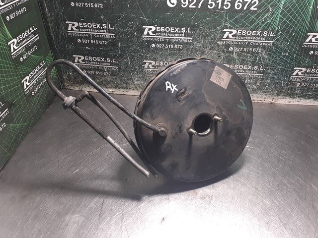 2S712B195CD купить Ужгород