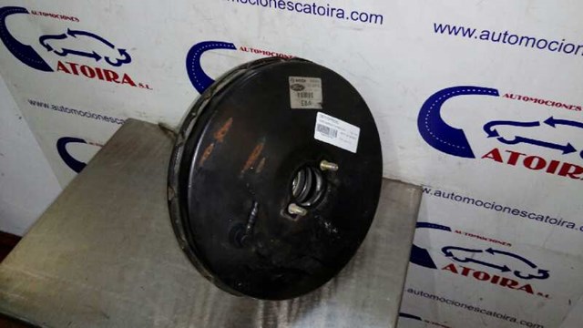 2S712B195CD купить Днепр