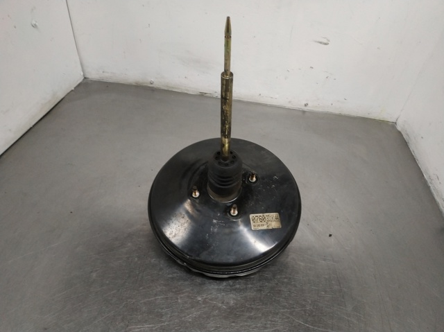 2S712B195CD купить Житомир