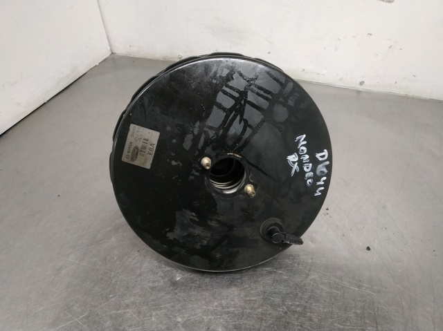 2S712B195CD купить Полтава