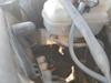Cilindro mestre do freio 2S712B507AC FORD