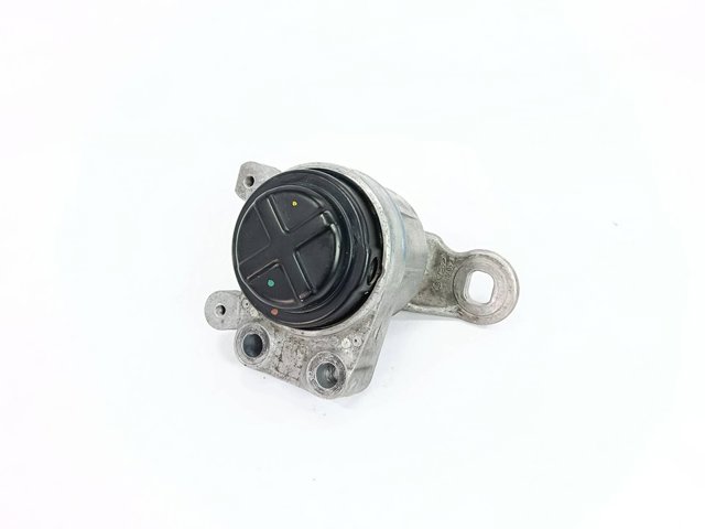 2S716037AA купить Ужгород