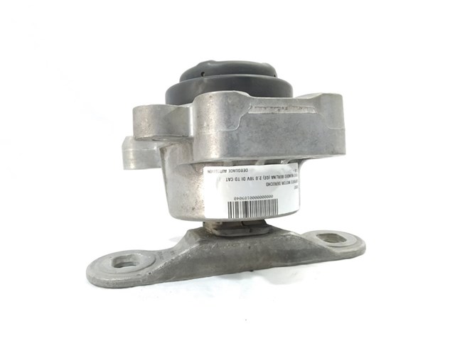 2S716037AA FORD купить в Полтава
