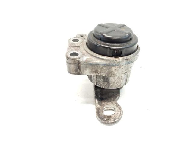 2S716037AA FORD купить в Ирпень