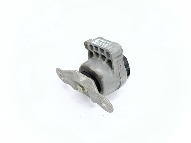 2S716037AA FORD купить в Ирпень