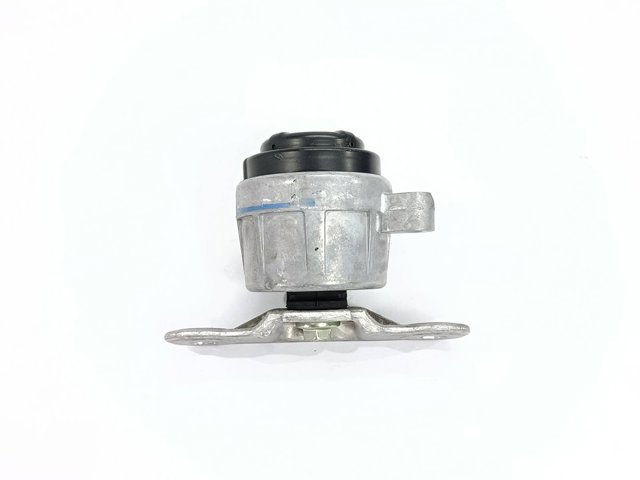2S716037AA FORD купить в Одесса