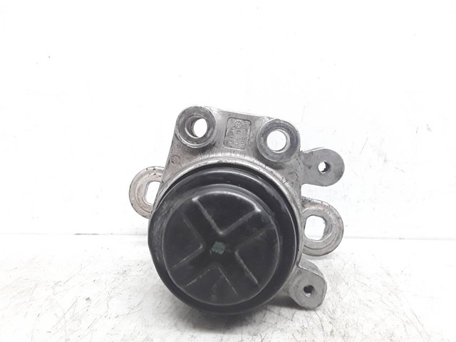 2S716037AA FORD купить в Полтава