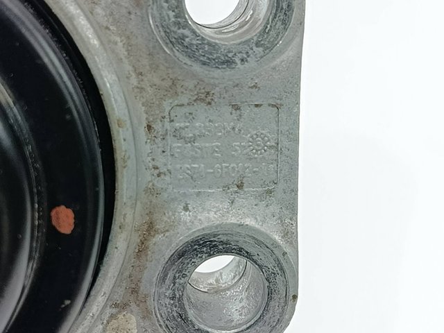 FORD 2S716037AA в наличии Одесса