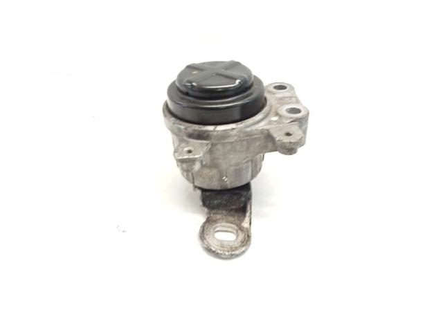 2S716037AA FORD купить в Тернополь