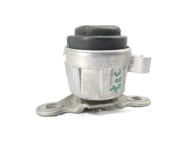 FORD 2S716037AA в наличии Ужгород