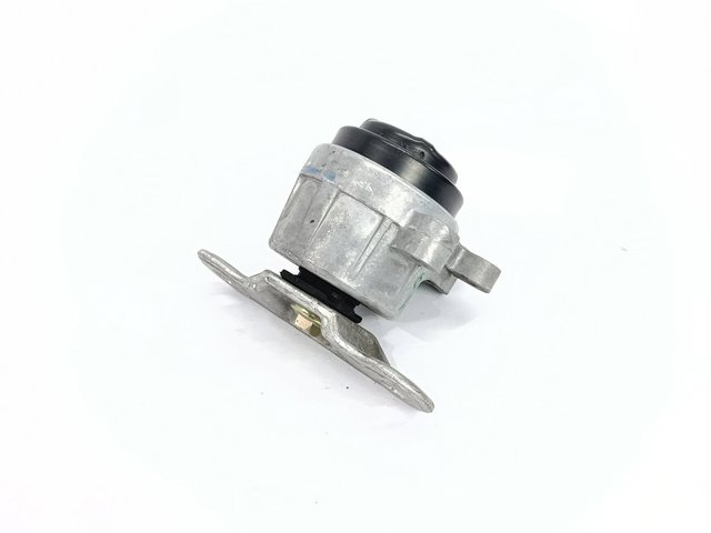 2S716037AA FORD купить в Павлоград