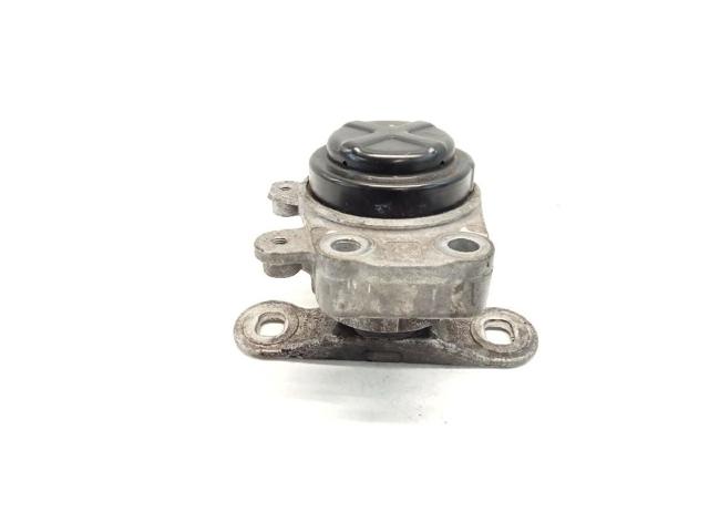 FORD 2S716037AA в наличии Ужгород