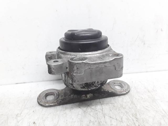 2S716037AA FORD купить в Харьков