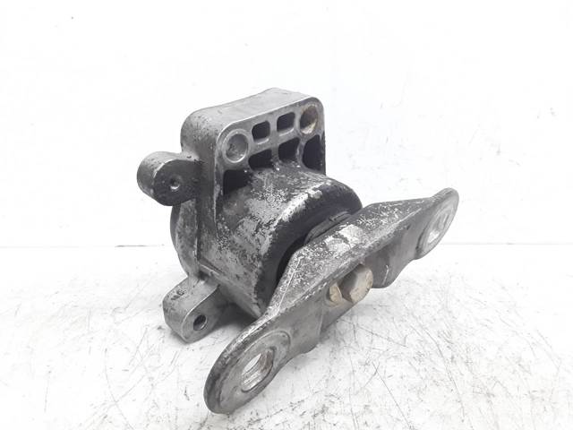 2S716037AA FORD купить в Тернополь