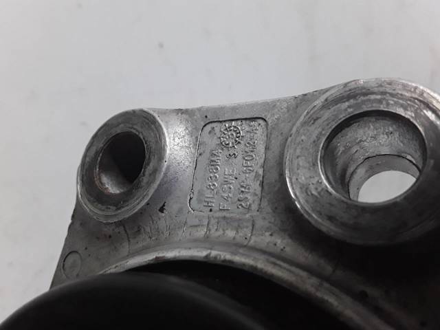2S716037AA купить Каменское