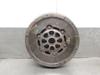 Volante de motor 2S716477FE FORD