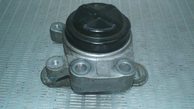 2S716F012A Ford