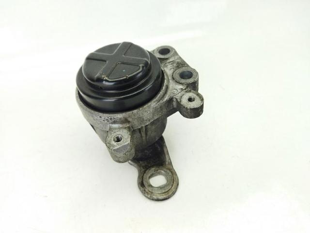 2S716F012A FORD купить в Тернополь