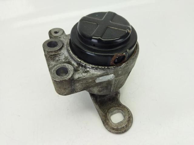 2S716F012A FORD купить в Запорожье