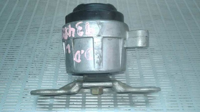 2S716F012A FORD купить в Кривой Рог