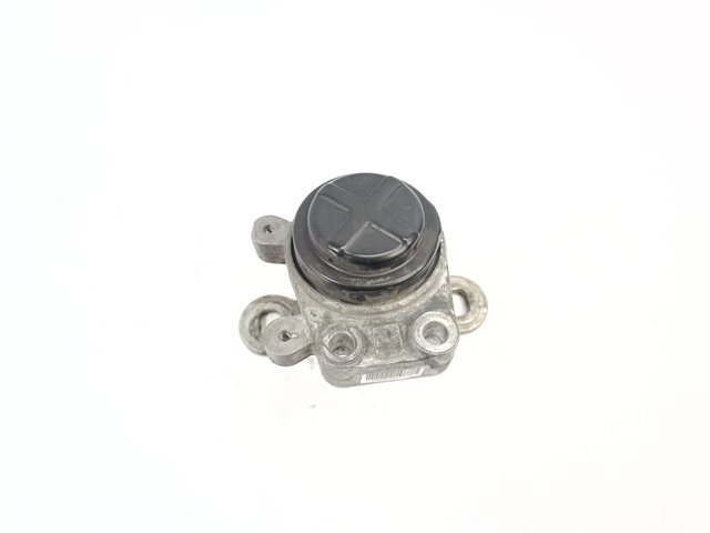 2S716F012A FORD купить в Запорожье