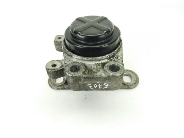 2S716F012A FORD купить в Ужгород