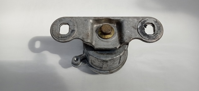 2S716F012AD FORD Правая подушка двигателя купить в Тернополь