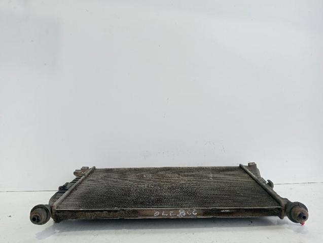 2S718005DC Радиатор купить Запорожье