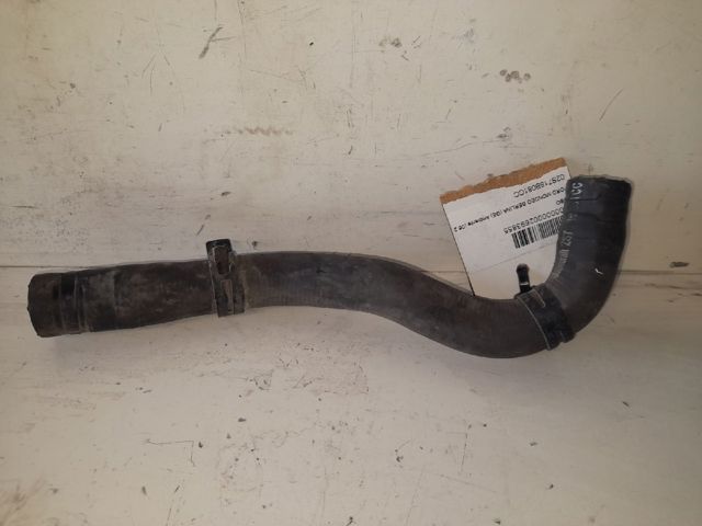 2S718B081CC купить Запорожье