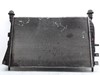 Radiador de esfriamento de motor 2S718C342DE FORD
