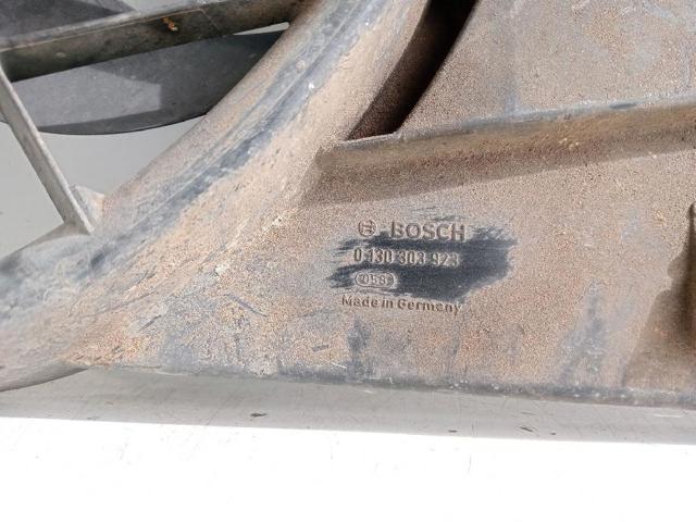 2S718C607B FORD купить в Ровно