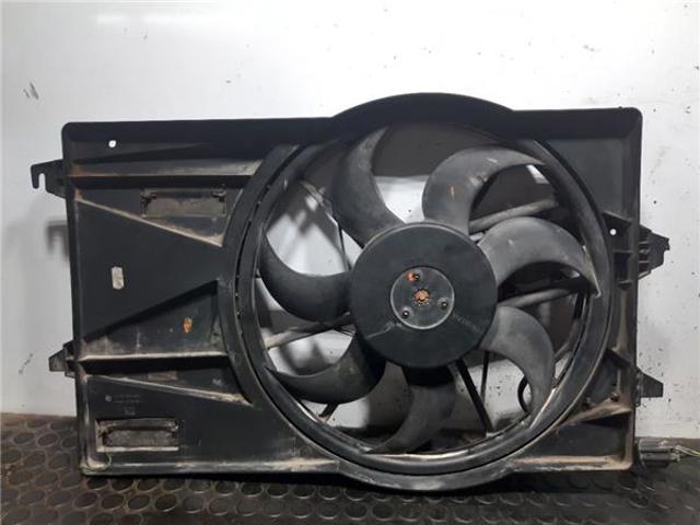 2S718C607B FORD купить в Днепр