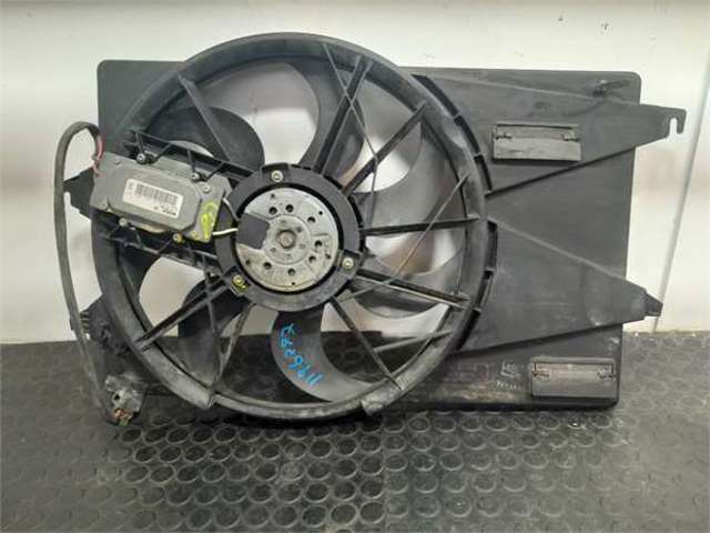 FORD 2S718C607B в наличии Киев