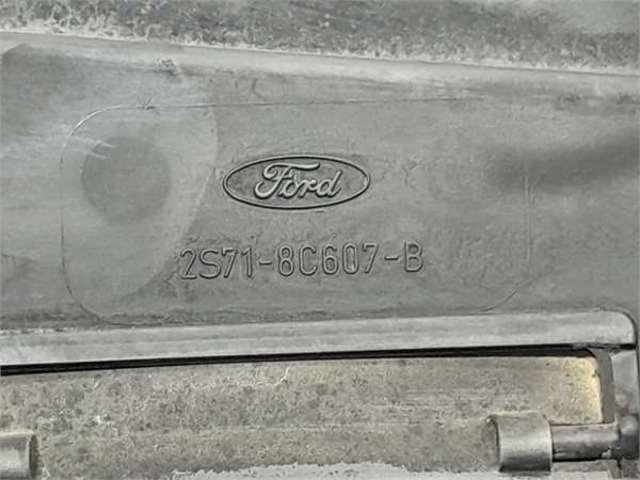 FORD 2S718C607B в наличии Львов