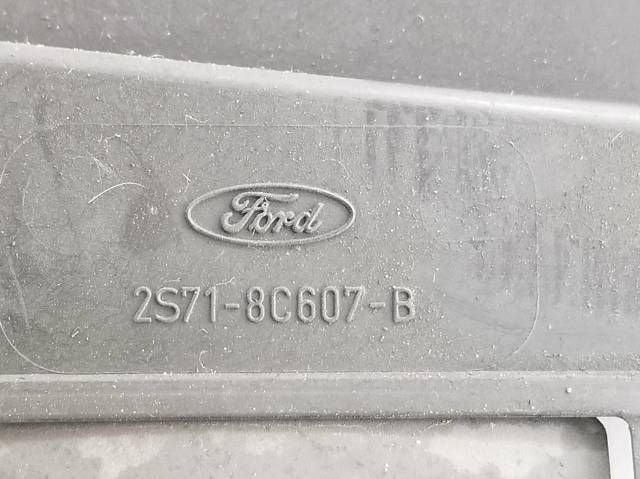 2S718C607B FORD купить в Одесса