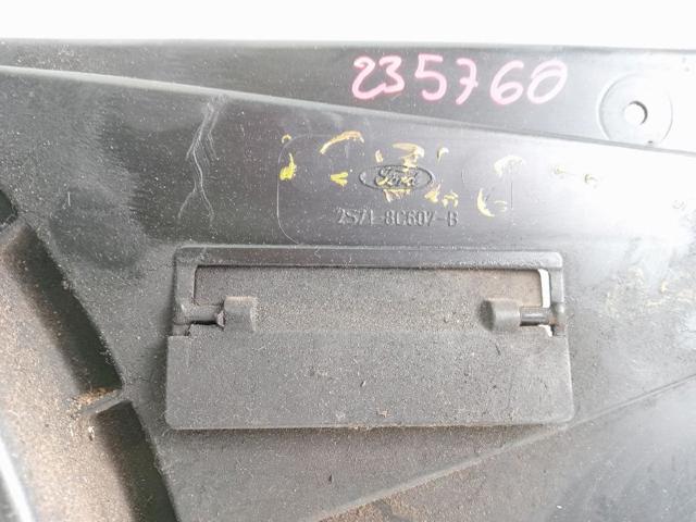 FORD 2S718C607B в наличии Киев