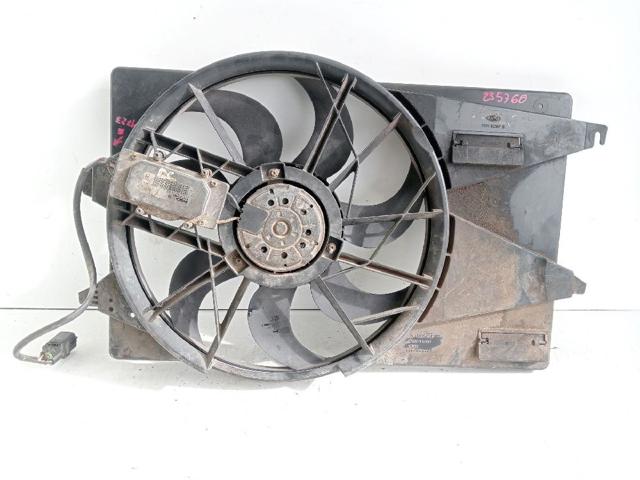2S718C607B купить Полтава