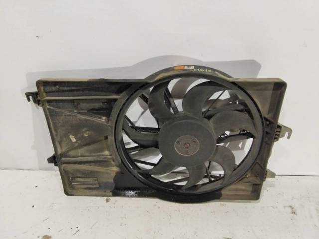 2S718C607B купить Житомир