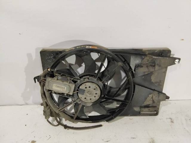 FORD 2S718C607B в наличии Сумы